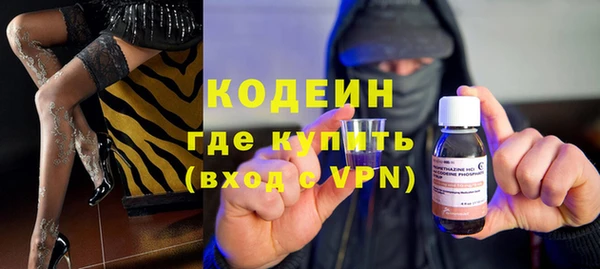 мдпв Иннополис