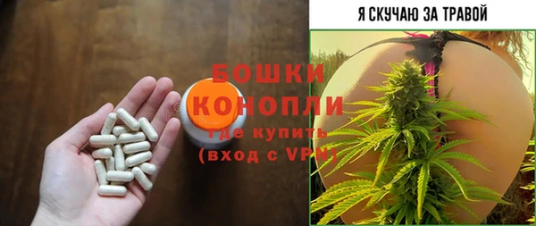 мдпв Иннополис