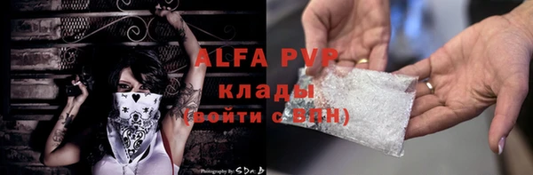 мдпв Иннополис
