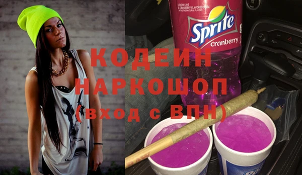 мдпв Иннополис