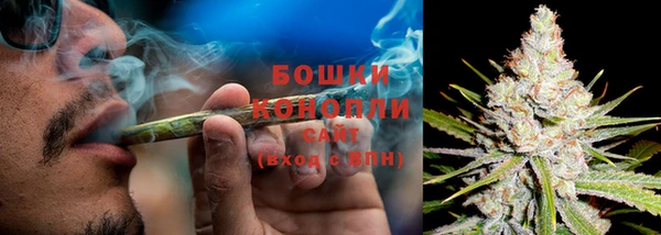 мдпв Иннополис