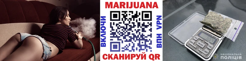 Шишки марихуана OG Kush  Купить закладки  Тында 